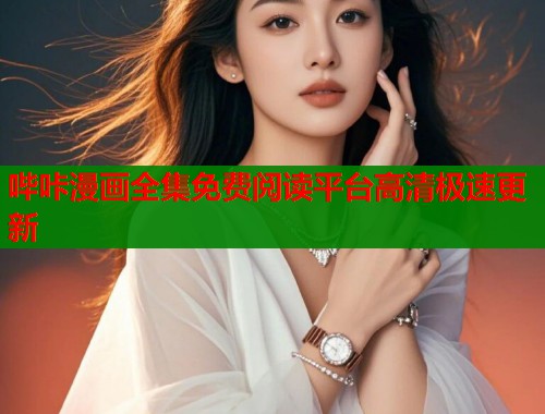 哔咔漫画全集免费阅读平台高清极速更新