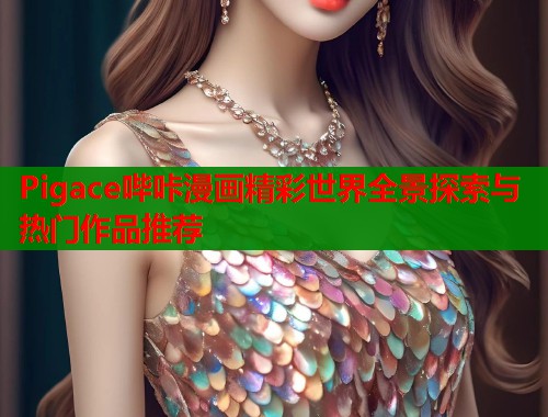 Pigace哔咔漫画精彩世界全景探索与热门作品推荐
