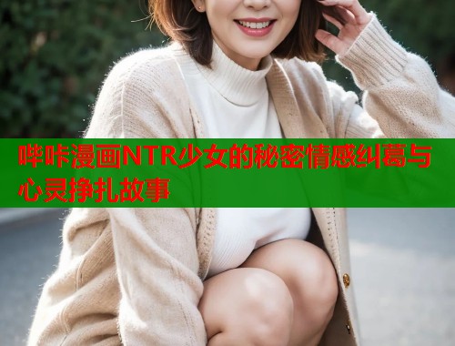哔咔漫画NTR少女的秘密情感纠葛与心灵挣扎故事