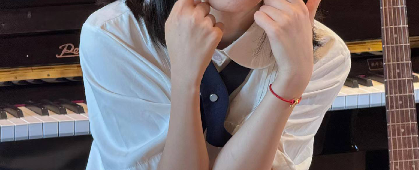 哔咔漫画网页版在线